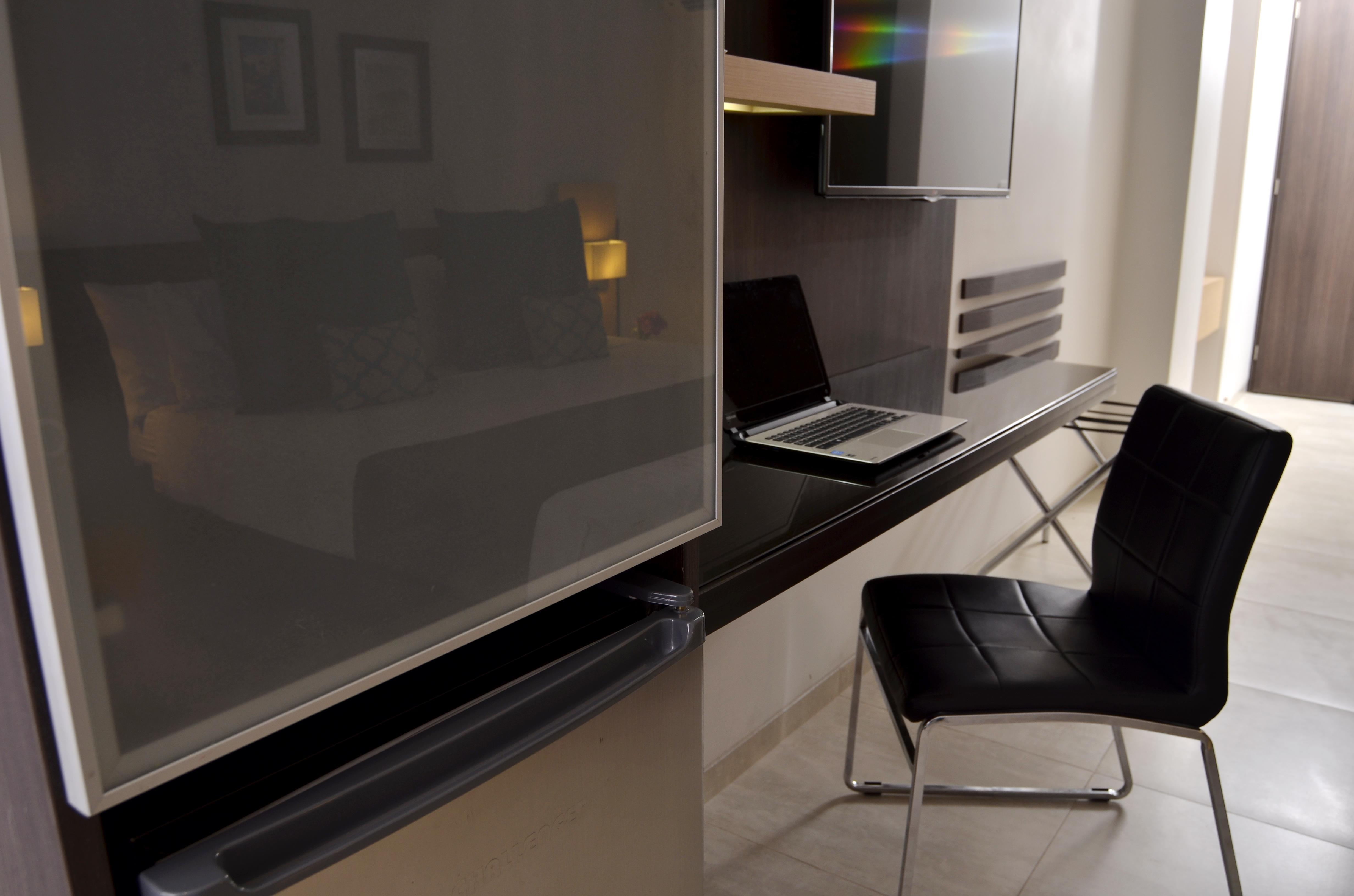 Hotel Casablanca Cucuta Ngoại thất bức ảnh