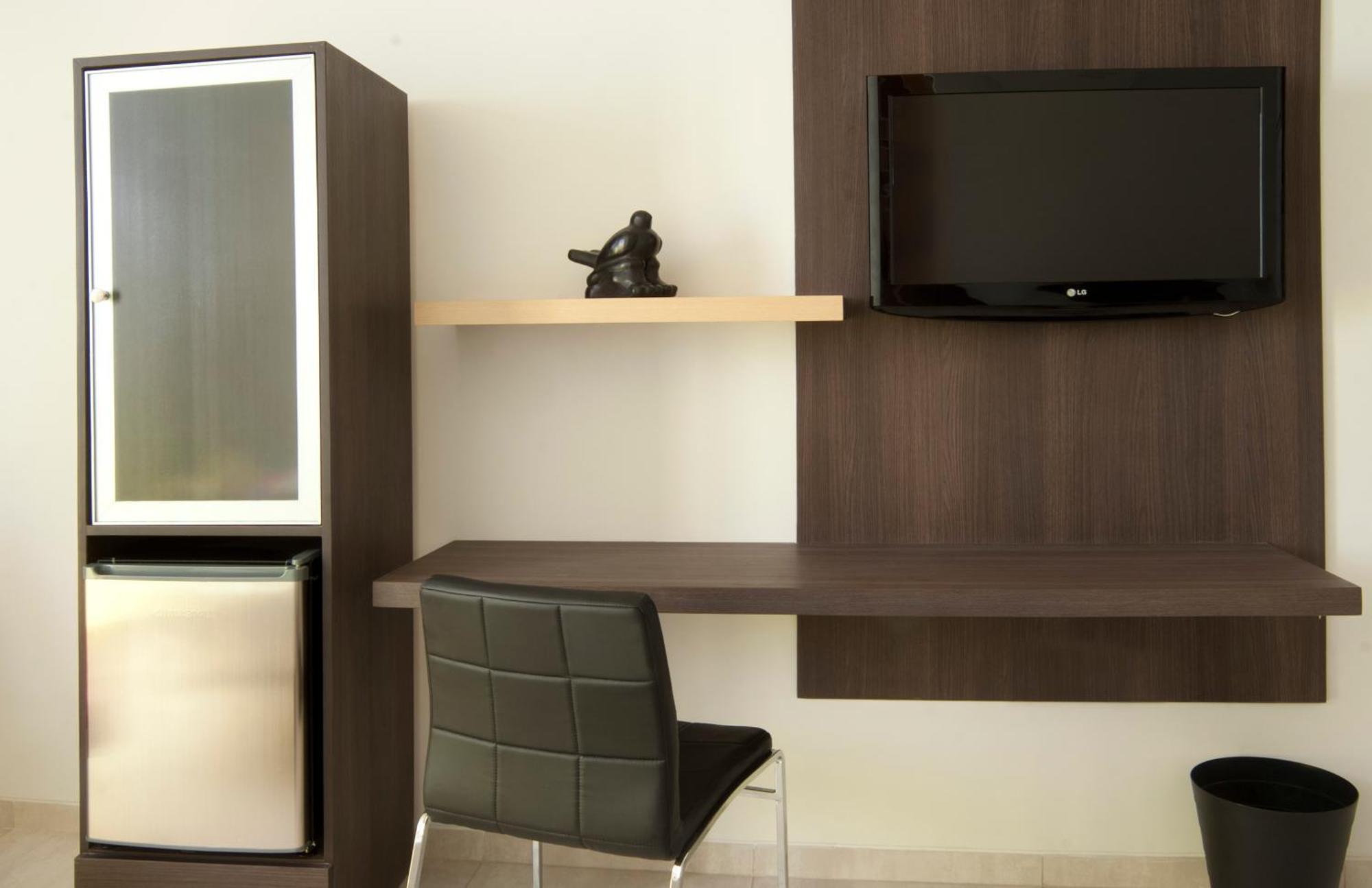 Hotel Casablanca Cucuta Phòng bức ảnh